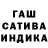 Кокаин Fish Scale _Feechka_Winx_