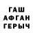 МДМА Molly Fariz Dadashov