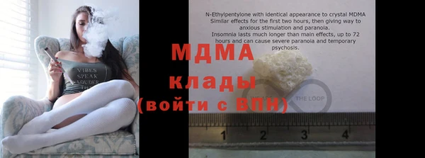 прущая мука Медногорск