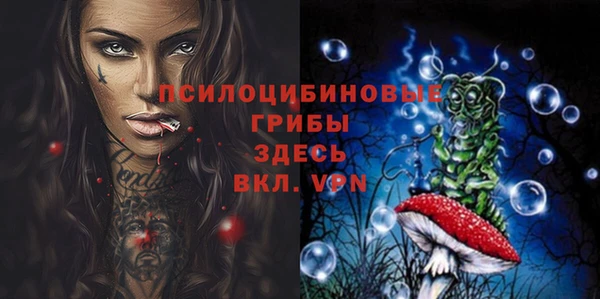 прущая мука Медногорск