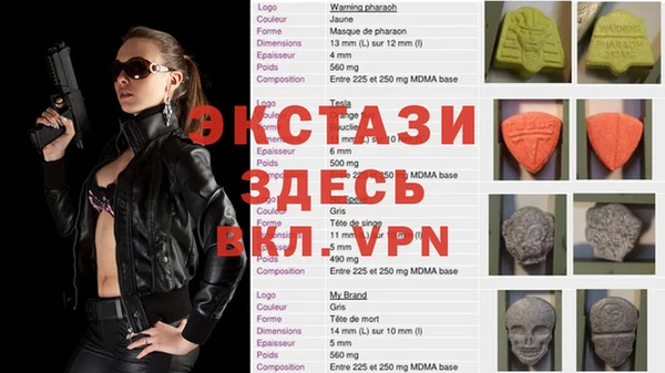 скорость mdpv Медвежьегорск