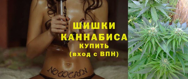 прущий лед Лиски